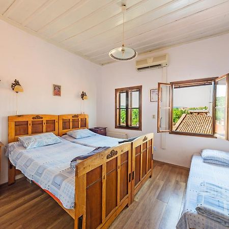 Hostel Pashov Tırnova Dış mekan fotoğraf