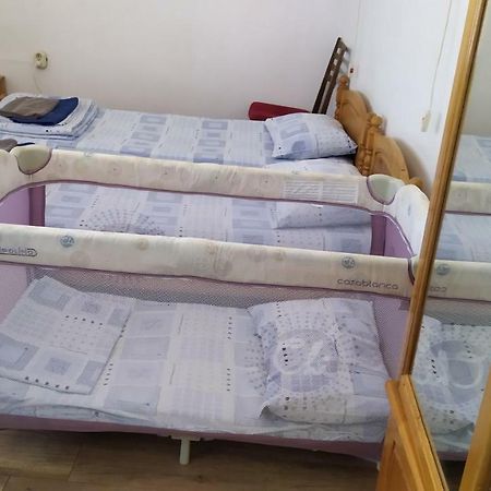 Hostel Pashov Tırnova Dış mekan fotoğraf